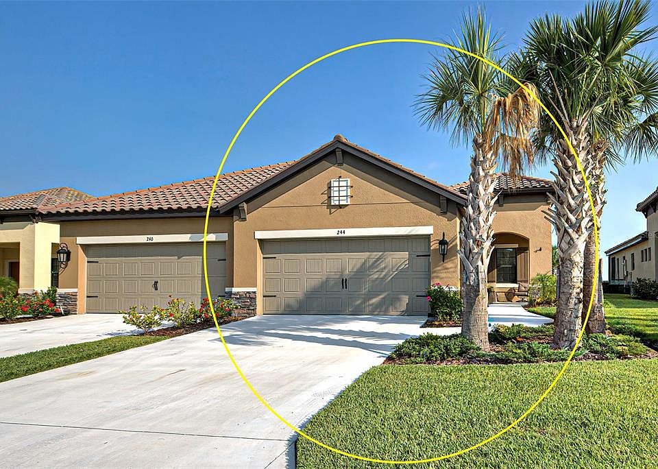 ターコイズTheWorldstory ofFascinatingGemstone ターコイズ