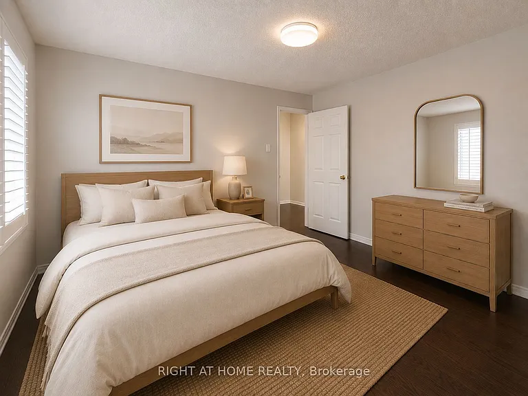 746 Walpole Cres #UPPER — Photo 19