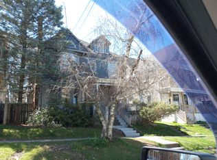 7 Noyes St, Utica, NY 13502