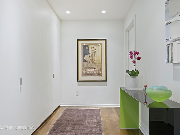 2nd image of 800 N Michigan Ave APT 3502