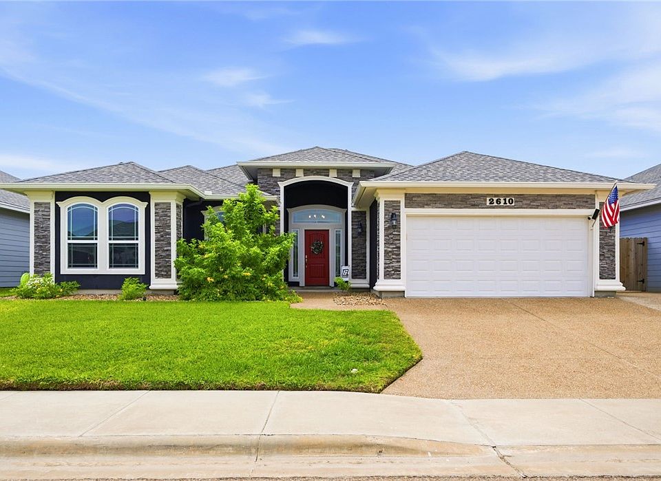 1st image of 2610 Katie Ct
