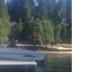 0 Hamiltair Dr, Lake Arrowhead, CA 92352