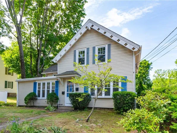 978 Kingstown Rd, South Kingstown, RI 02879