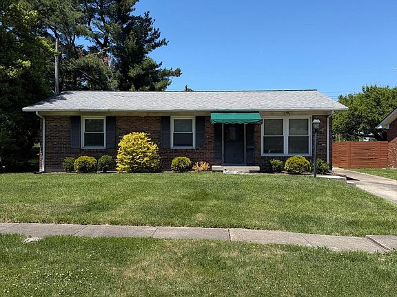 2nd image of 2191 Lansill Rd