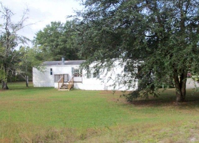 2nd image of 2257 Mimosa Ave S