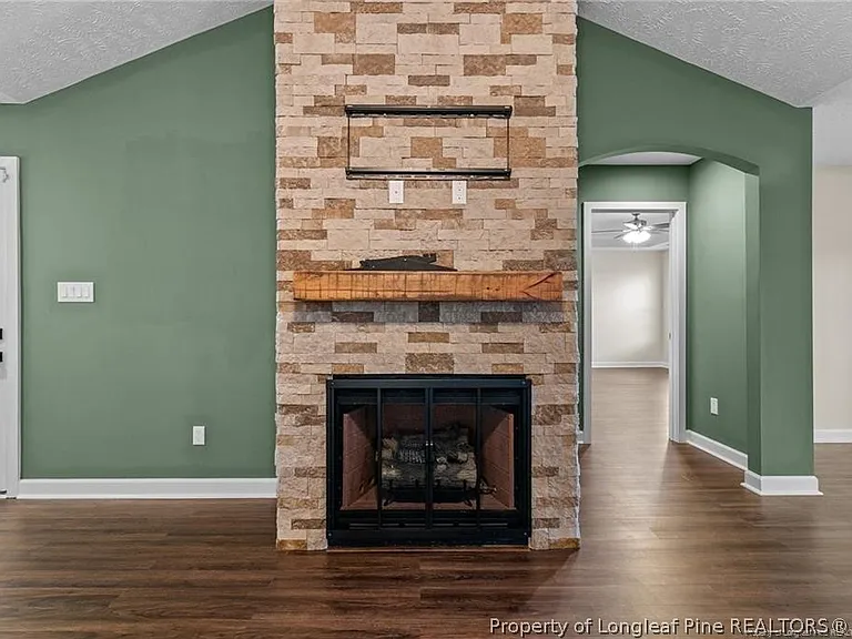 266 Ivywood Ln — Photo 5
