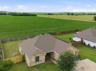 106 Joyce St, Whitney, TX 76692
