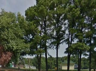 2360 Dwight Rd APT 2, Memphis, TN 38114