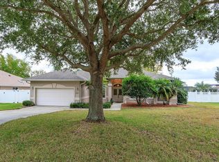 10601 Versailles Blvd, Clermont, FL 34711