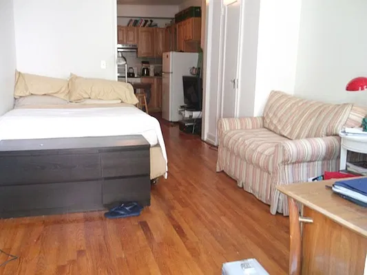 Rented by Maz Group NY | media 30