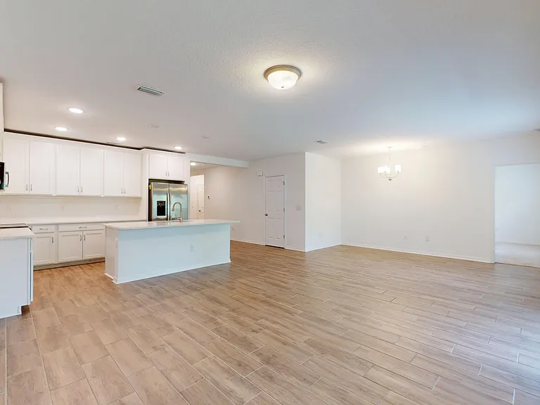 5410 Badini Way — Photo 4