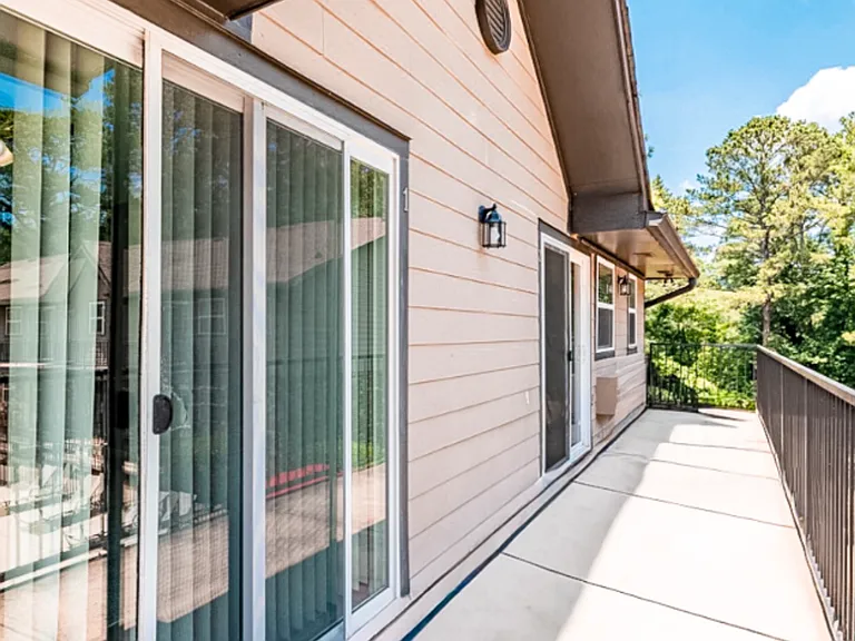 Hampton Hall | Comfort, Convenience, & Community All In One — Photo 232