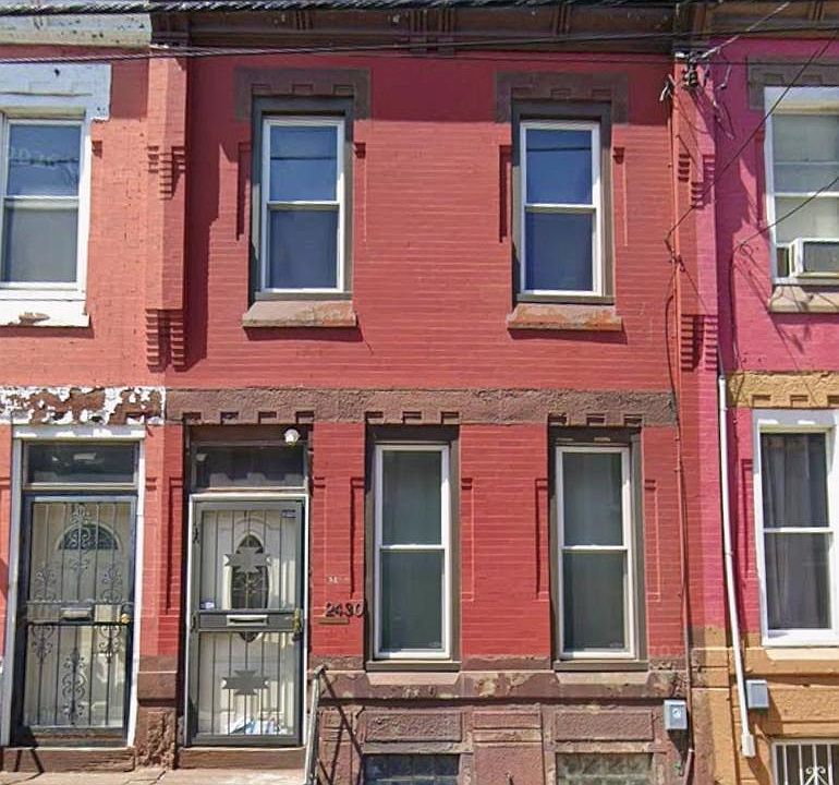 1st image of 2430 N 16th St