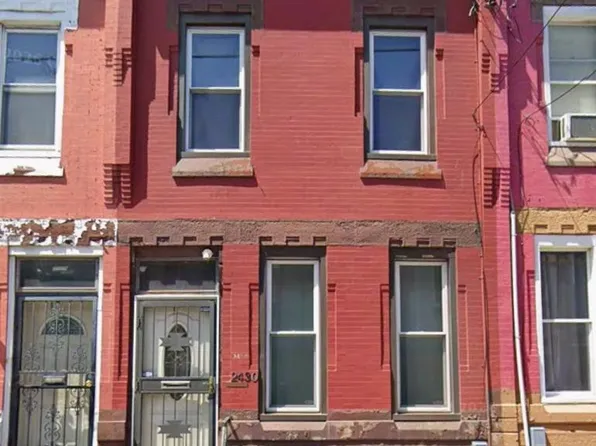 2430 N 16th St, Philadelphia, PA 19132