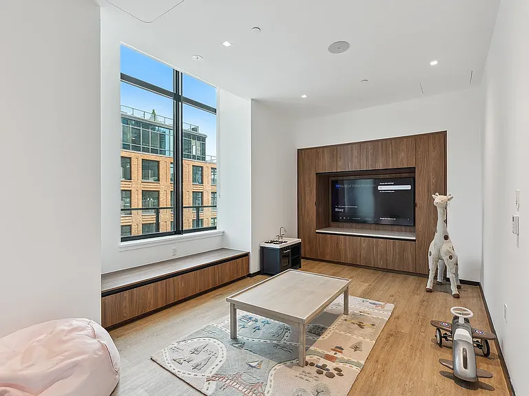 504 Sackett St #1103 — Photo 21