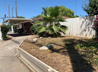 1244 Morse Ave, Sacramento, CA 95864