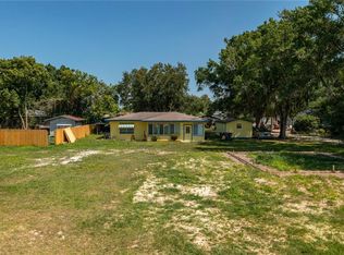 103 Eagle Lake Loop Rd, Winter Haven, FL 33880