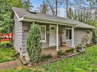 27044 SE Ravensdale Way, Ravensdale, WA 98051