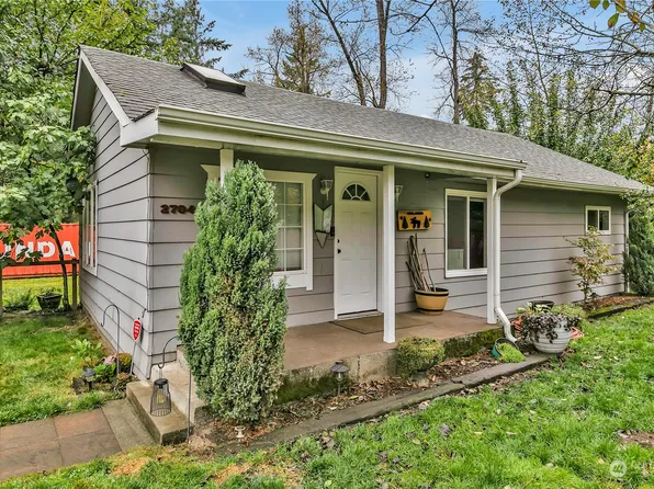 27044 SE Ravensdale Way, Ravensdale, WA 98051