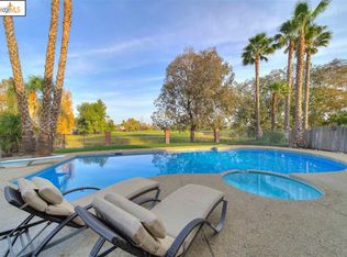 5180 Edgeview Dr, Discovery Bay, CA 94505