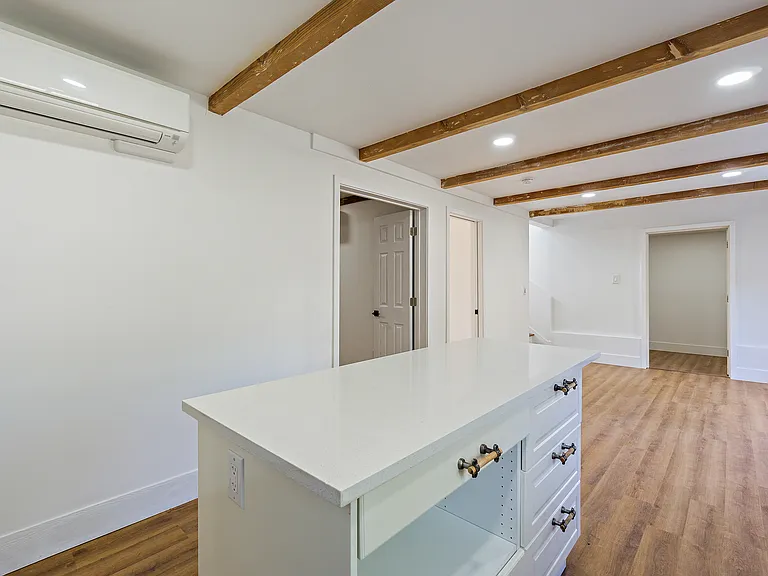 2620 S 227th Pl #B — Photo 4