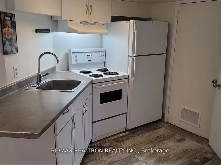 10500 Bayview Ave #BSMNT B — Photo 7