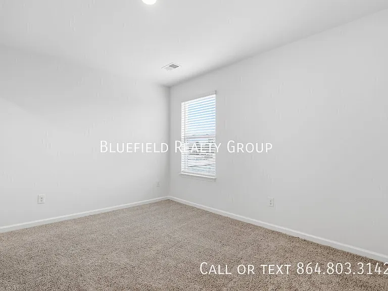 227 Millen Dr — Photo 19