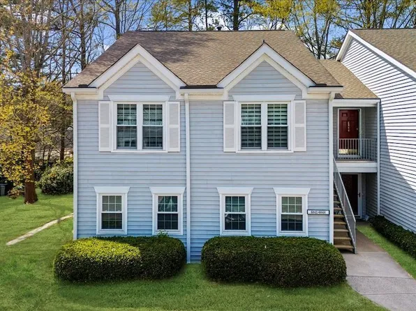 6041 Coventry Cir, Alpharetta, GA 30004