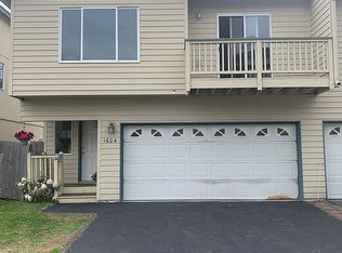 1604 Rierie Dr #48, Anchorage, AK 99507