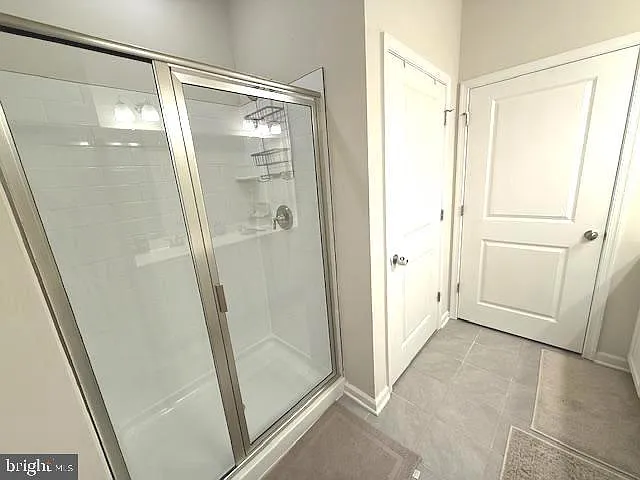65 Morley Blvd — Photo 17