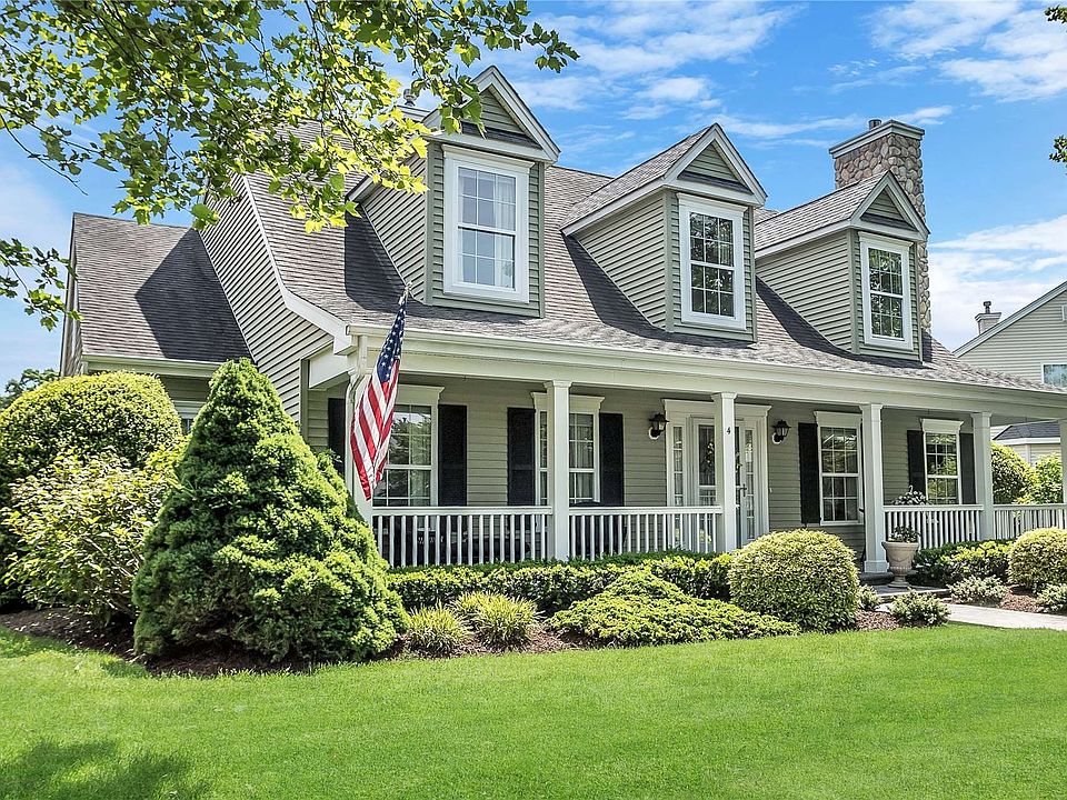 4 Black Pine Street UNIT 4, Calverton, NY 11933 Zillow