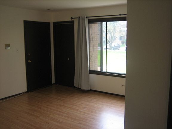 4th image of 9320 Hamilton Ct Unit D