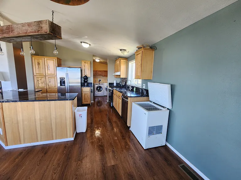 27 Chief Joseph Rd — Photo 15