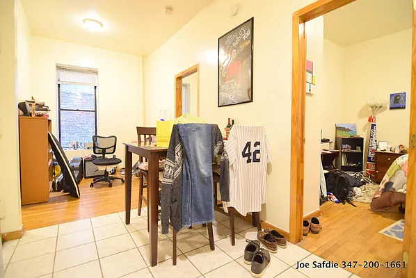 Rented by J Misrahi Realty Corp | media 17