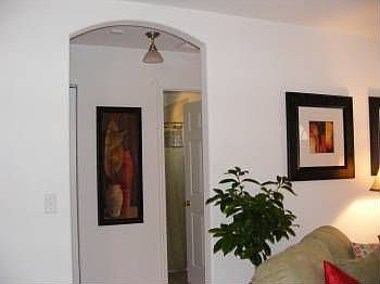 3rd image of 709 Kentucky St