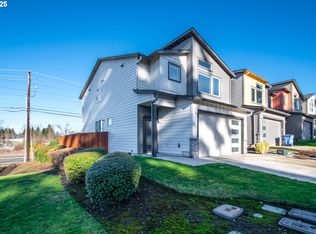 3508 NE 61st Way, Vancouver, WA 98661