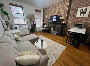 447 W 37th St APT 4FW, New York, NY 10018
