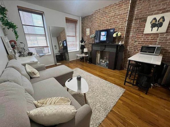 447 W 37th St APT 4FW