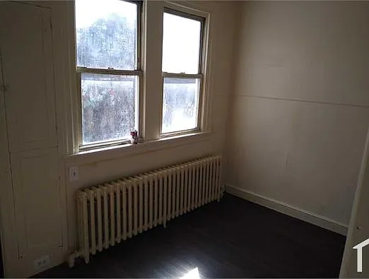 3303 A St — Photo 12