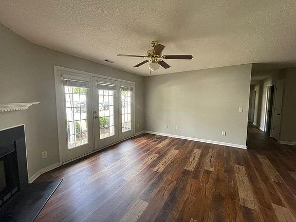 5th image of 7151 W Friendly Ave Unit A
