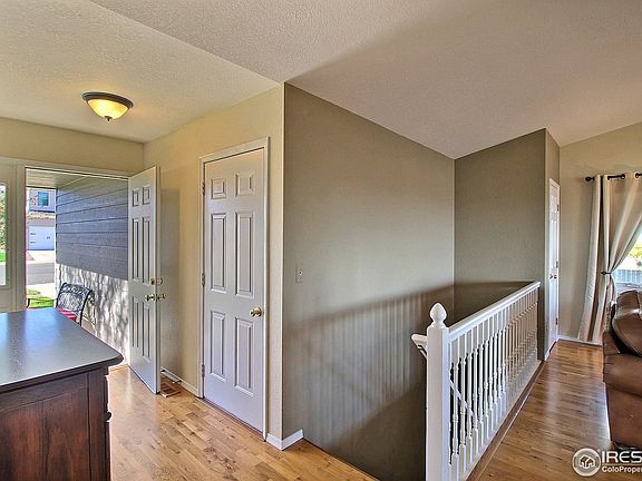 3rd image of 4901 W C St