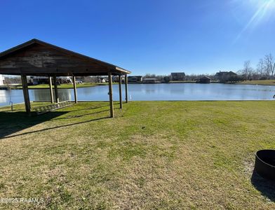497 N Wilderness Rd, Port Barre, LA, 70577