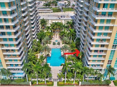 700 E Boynton Beach Blvd Unit 203, Boynton Beach, FL, 33435
