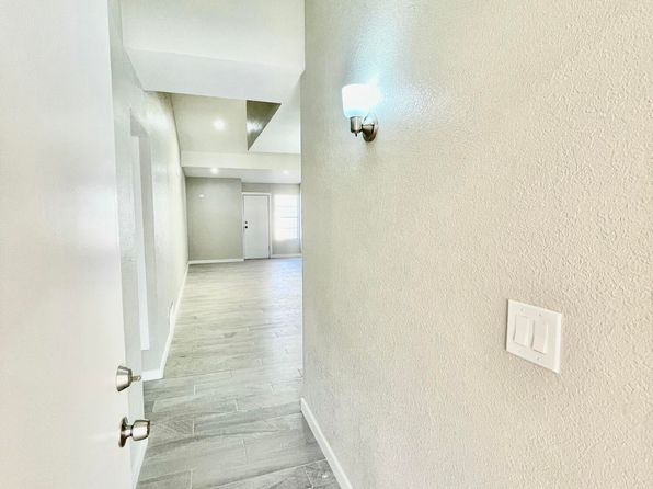 el-paso-texas-442665025 picture