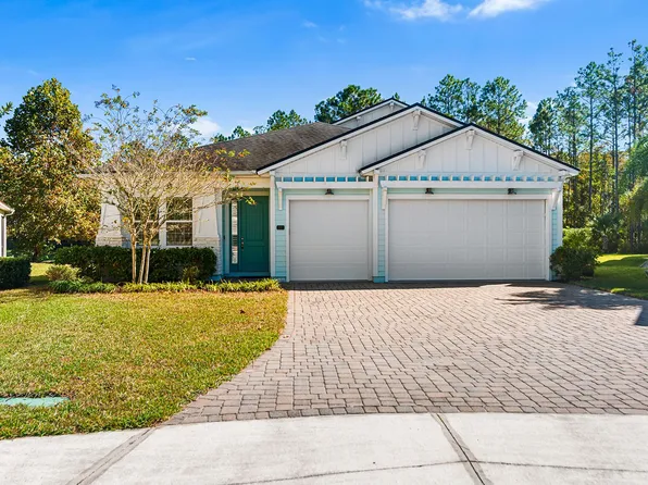 217 Bonita Vista Dr, Ponte Vedra, FL 32081