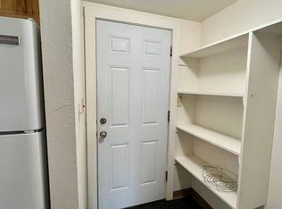 3320 Hurst Rd #2, North Pole, AK 99705