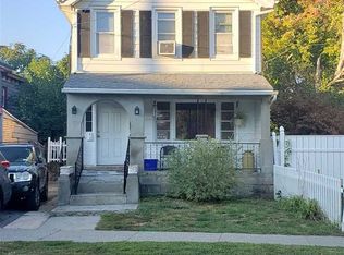 159 Cannon St, Poughkeepsie, NY