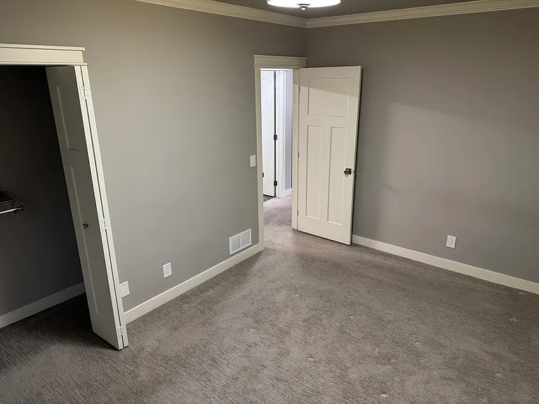 13241 Webster Ave — Photo 23
