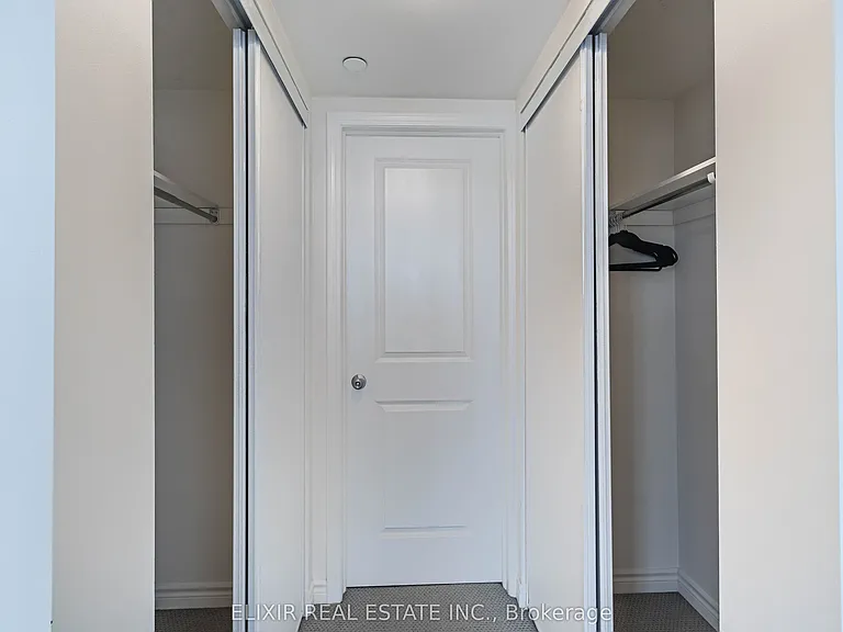 2285 McNab Ln #13 — Photo 26