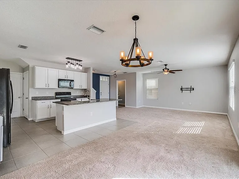4838 San Palermo Dr — Photo 6